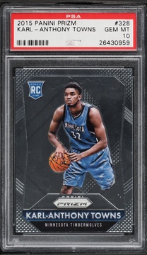Fanatics Collect