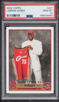 Fanatics Collect