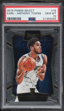 Fanatics Collect