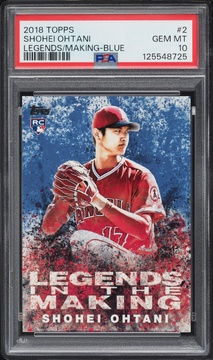 Fanatics Collect