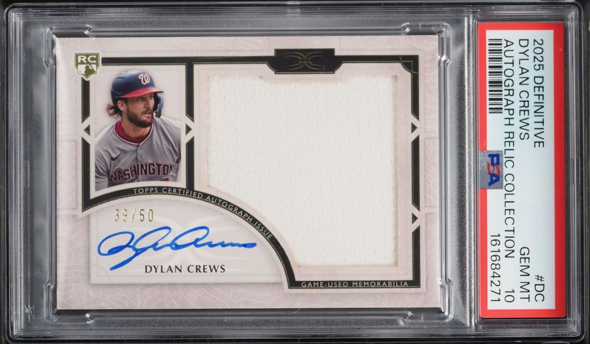 Fanatics Collect