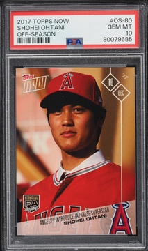 Fanatics Collect