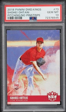 Fanatics Collect