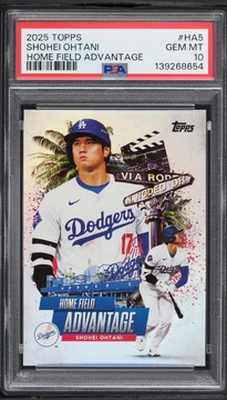 Fanatics Collect