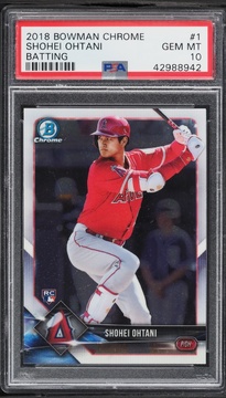 Fanatics Collect