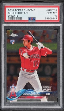 Fanatics Collect