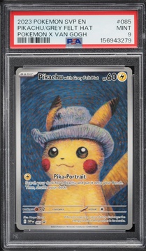 Fanatics Collect