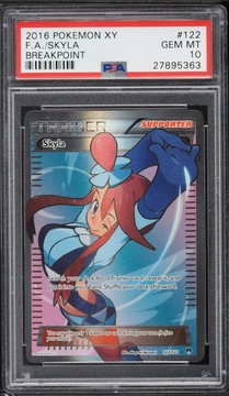 Fanatics Collect
