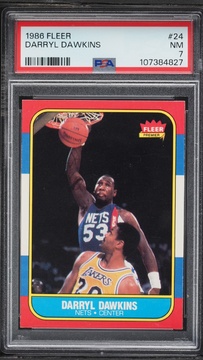 Fanatics Collect