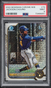 Fanatics Collect