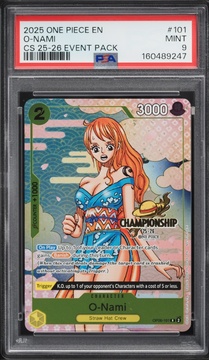 Fanatics Collect