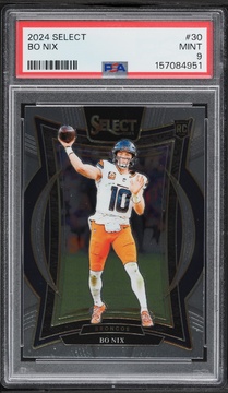 Fanatics Collect