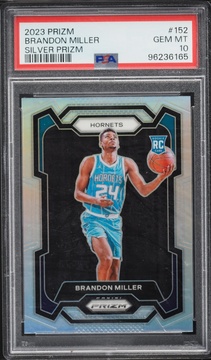 Fanatics Collect
