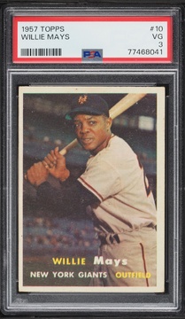 Fanatics Collect