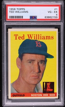 Fanatics Collect