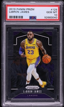Fanatics Collect