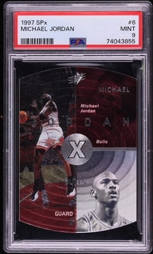 Fanatics Collect