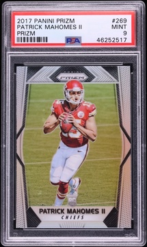 Fanatics Collect