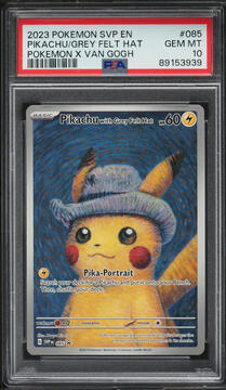 Fanatics Collect