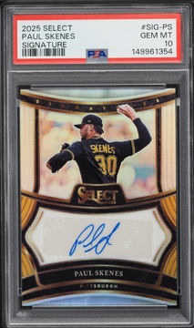 Fanatics Collect