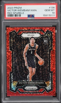 Fanatics Collect