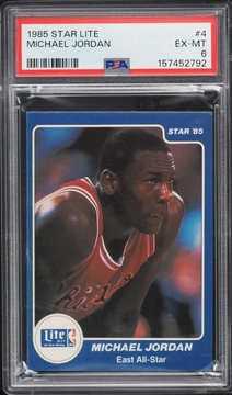 Fanatics Collect