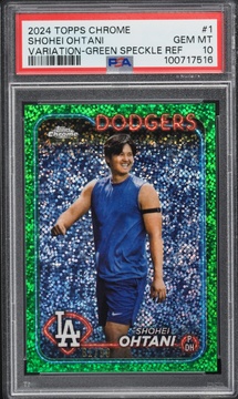 Fanatics Collect