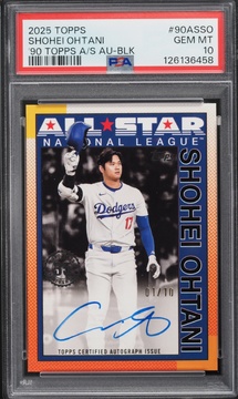Fanatics Collect