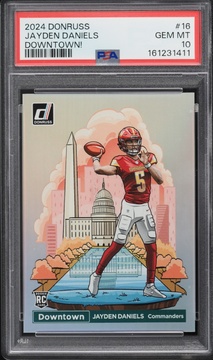 Fanatics Collect