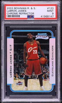 Fanatics Collect
