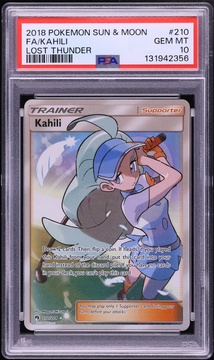Fanatics Collect