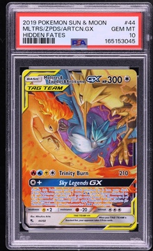 Fanatics Collect