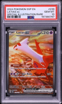 Fanatics Collect