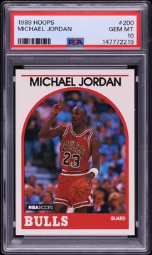 Fanatics Collect