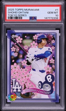 Fanatics Collect