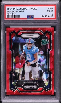 Fanatics Collect