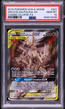 Fanatics Collect