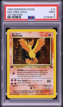 Fanatics Collect