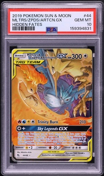 Fanatics Collect