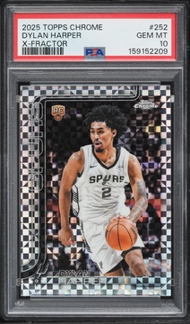 Fanatics Collect