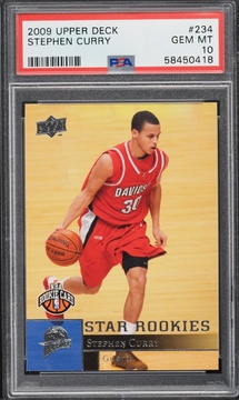 Fanatics Collect
