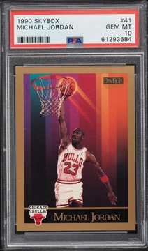 Fanatics Collect