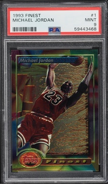 Fanatics Collect