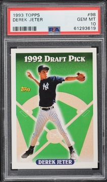 Fanatics Collect