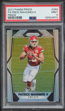 Fanatics Collect