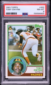 Fanatics Collect