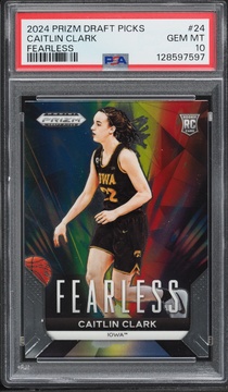 Fanatics Collect