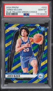 Fanatics Collect