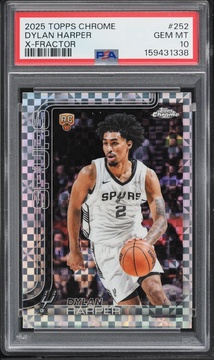 Fanatics Collect