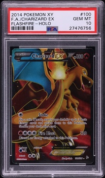 Fanatics Collect
